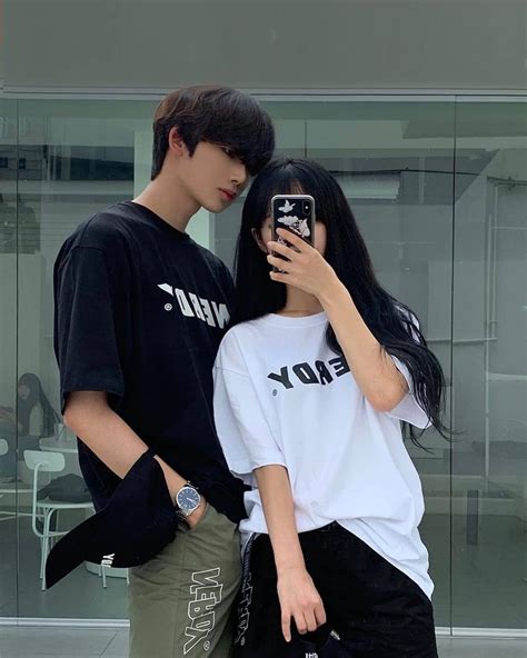 couple dp photo|girl couple dp aesthetic.